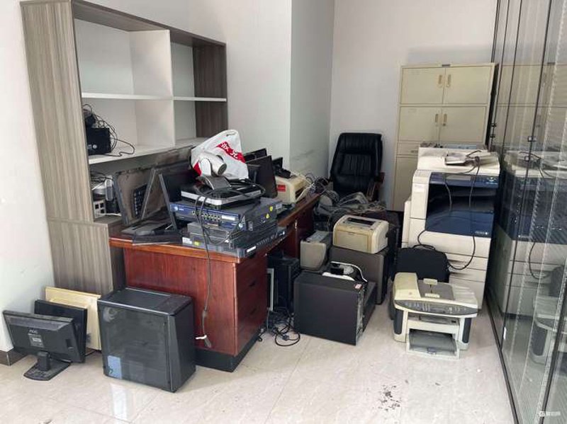 商贸行业：把握市场趋势，开启品牌腾飞